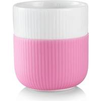 termokrus føtex termokrus føtex